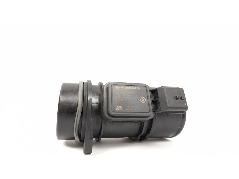 Recambio de caudalimetro para nissan note (e11e) 1.5 dci referencia OEM IAM 8200299956 8200358901 