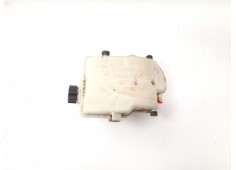 Recambio de deposito expansion para peugeot 206 berlina gti referencia OEM IAM 9625010980  