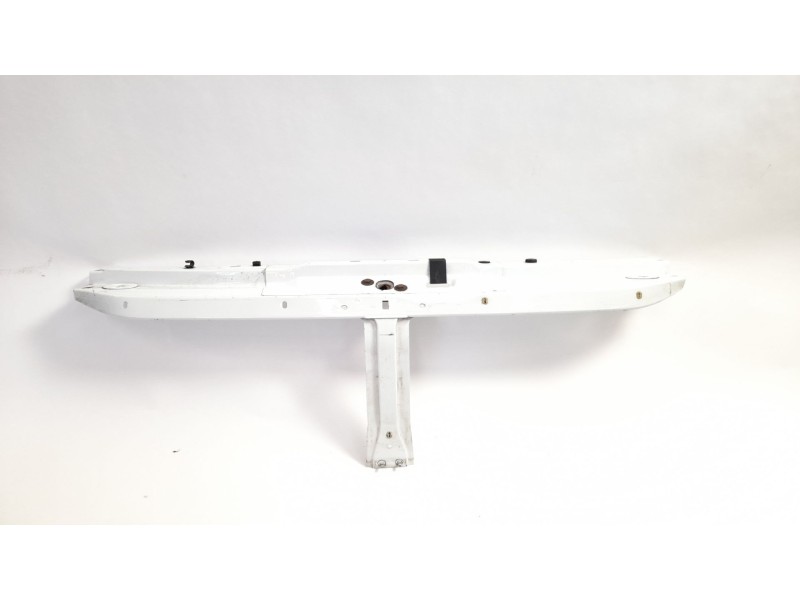 Recambio de frente delantero para opel movano furgón (f9) 2.8 dti referencia OEM IAM E0226CU  