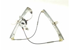 Recambio de elevalunas delantero derecho para peugeot 206 berlina gti referencia OEM IAM    2