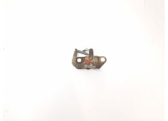 Recambio de cerradura capot para citroën jumper caja/chasis (230) 2.5 tdi referencia OEM IAM   