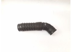Recambio de tubo admision para citroën jumper caja/chasis (230) 2.5 tdi referencia OEM IAM   