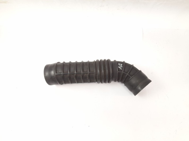 Recambio de tubo admision para citroën jumper caja/chasis (230) 2.5 tdi referencia OEM IAM   