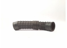 Recambio de tubo admision para citroën jumper caja/chasis (230) 2.5 tdi referencia OEM IAM    2