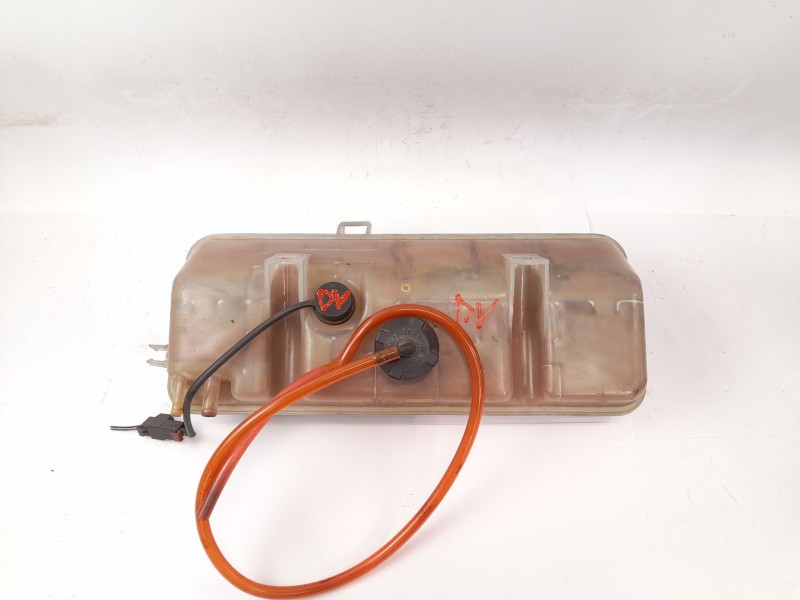 Recambio de deposito expansion para citroën jumper caja/chasis (230) 2.5 tdi referencia OEM IAM   