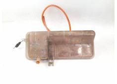 Recambio de deposito expansion para citroën jumper caja/chasis (230) 2.5 tdi referencia OEM IAM    2