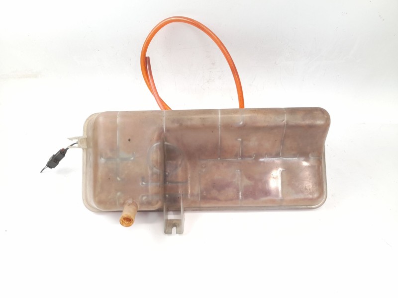 Recambio de deposito expansion para citroën jumper caja/chasis (230) 2.5 tdi referencia OEM IAM   