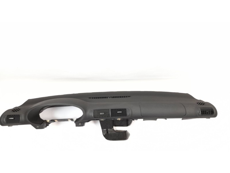 Recambio de salpicadero para audi a3 (8l1) 1.6 fastback referencia OEM IAM 8L0857069  