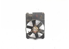 Recambio de electroventilador para citroën jumper caja/chasis (230) 2.5 tdi referencia OEM IAM 8240120  