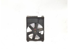 Recambio de electroventilador para citroën jumper caja/chasis (230) 2.5 tdi referencia OEM IAM 8240120   2