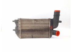 Recambio de intercooler para citroën jumper caja/chasis (230) 2.5 tdi referencia OEM IAM 1319508  