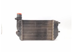 Recambio de intercooler para citroën jumper caja/chasis (230) 2.5 tdi referencia OEM IAM 1319508   2