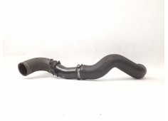 Recambio de tubo para citroën jumper caja/chasis (230) 2.5 tdi referencia OEM IAM    2