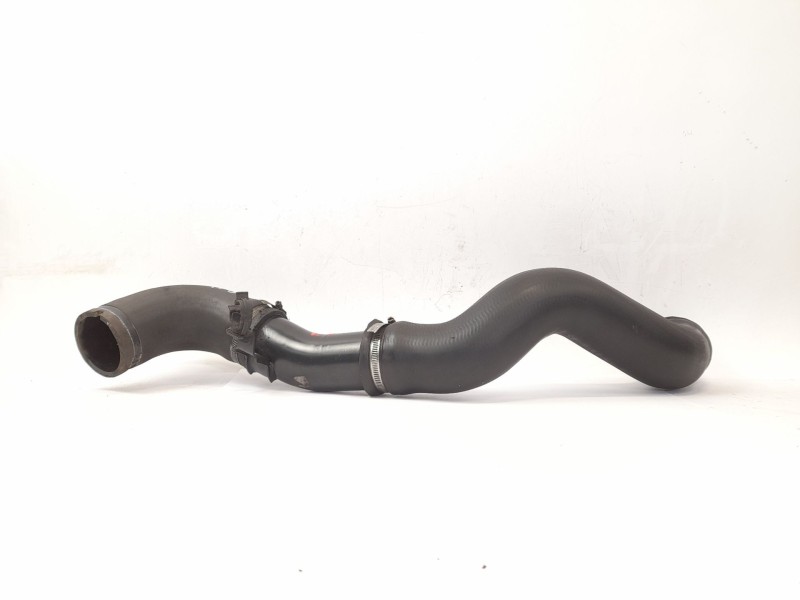 Recambio de tubo para citroën jumper caja/chasis (230) 2.5 tdi referencia OEM IAM   