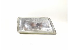 Recambio de faro derecho para citroën jumper caja/chasis (230) 2.5 tdi referencia OEM IAM 6611122R  