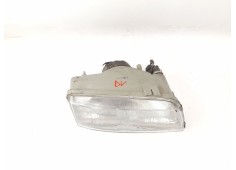Recambio de faro derecho para citroën jumper caja/chasis (230) 2.5 tdi referencia OEM IAM 6611122R   2