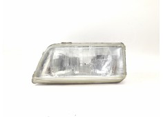 Recambio de faro izquierdo para citroën jumper caja/chasis (230) 2.5 tdi referencia OEM IAM 35690748  