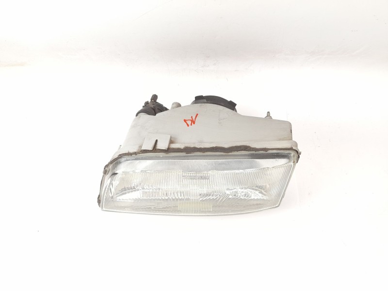 Recambio de faro izquierdo para citroën jumper caja/chasis (230) 2.5 tdi referencia OEM IAM 35690748  