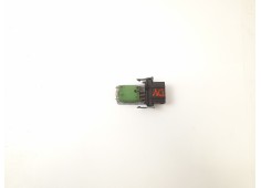 Recambio de resistencia calefaccion para volkswagen golf iii (1h1) 1.9 tdi referencia OEM IAM 1H0959263  