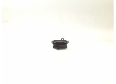 Recambio de resistencia calefaccion para volkswagen golf iii (1h1) 1.9 tdi referencia OEM IAM 1H0959263   2