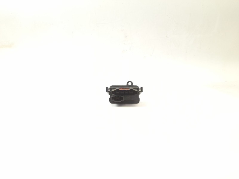 Recambio de resistencia calefaccion para volkswagen golf iii (1h1) 1.9 tdi referencia OEM IAM 1H0959263  