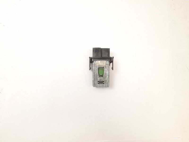 Recambio de resistencia calefaccion para volkswagen golf iii (1h1) 1.9 tdi referencia OEM IAM 1H0959263  
