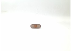 Recambio de piloto lateral derecho para volkswagen golf iii (1h1) 1.9 tdi referencia OEM IAM 3A0949117B  