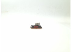 Recambio de piloto lateral derecho para volkswagen golf iii (1h1) 1.9 tdi referencia OEM IAM 3A0949117B   2
