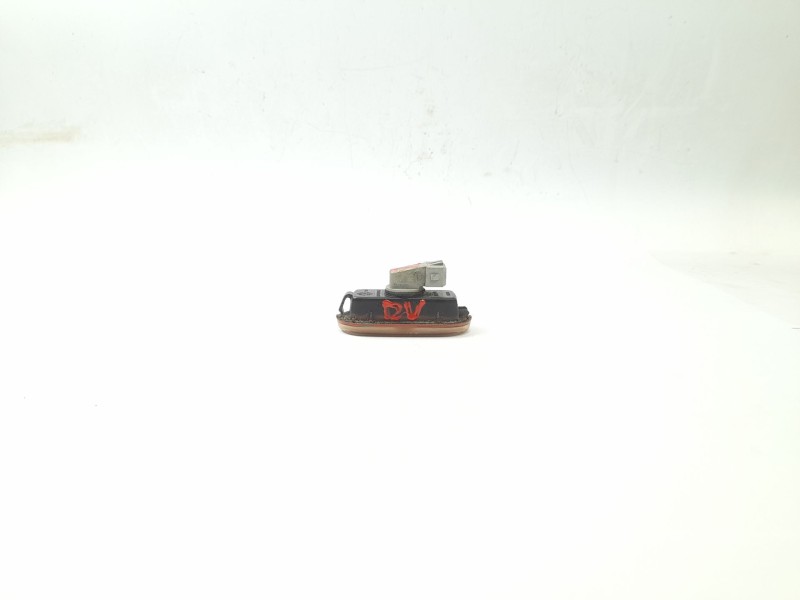 Recambio de piloto lateral derecho para volkswagen golf iii (1h1) 1.9 tdi referencia OEM IAM 3A0949117B  