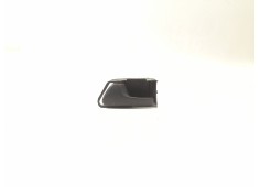 Recambio de maneta interior delantera izquierda para volkswagen golf iii (1h1) 1.9 tdi referencia OEM IAM 1H0837141  
