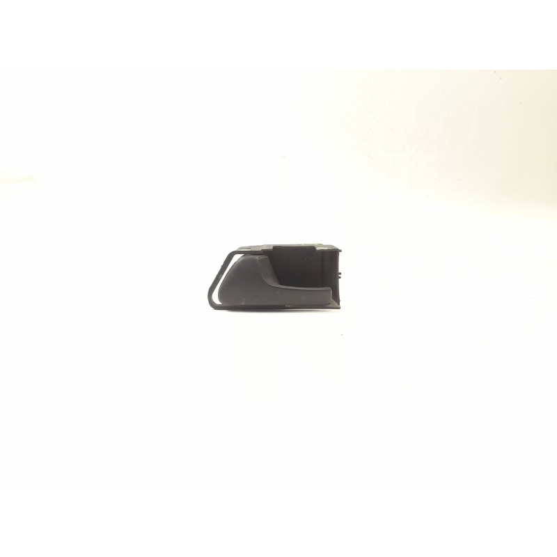 Recambio de maneta interior delantera izquierda para volkswagen golf iii (1h1) 1.9 tdi referencia OEM IAM 1H0837141  
