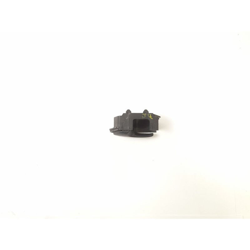 Recambio de maneta interior delantera izquierda para volkswagen golf iii (1h1) 1.9 tdi referencia OEM IAM 1H0837141  