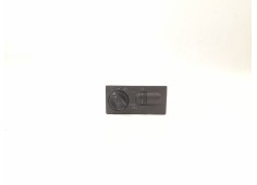 Recambio de mando luces para volkswagen golf iii (1h1) 1.9 tdi referencia OEM IAM 1H6941531A  