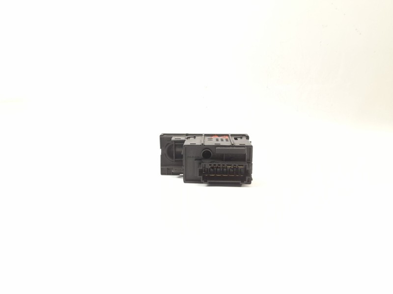 Recambio de mando luces para volkswagen golf iii (1h1) 1.9 tdi referencia OEM IAM 1H6941531A  