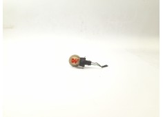 Recambio de portalamparas para volkswagen golf iii (1h1) 1.9 tdi referencia OEM IAM   
