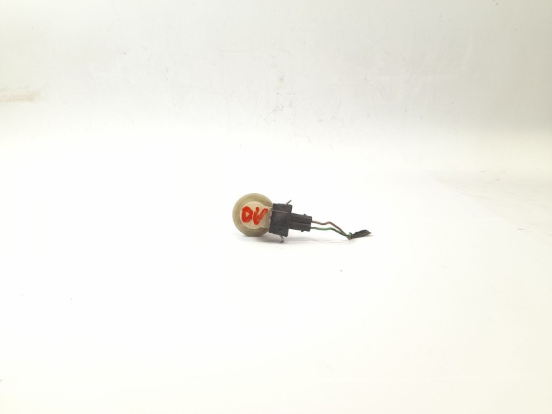 Recambio de portalamparas para volkswagen golf iii (1h1) 1.9 tdi referencia OEM IAM   