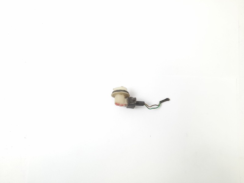 Recambio de portalamparas para volkswagen golf iii (1h1) 1.9 tdi referencia OEM IAM   