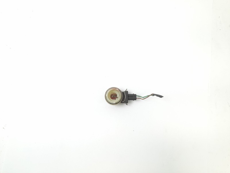 Recambio de portalamparas para volkswagen golf iii (1h1) 1.9 tdi referencia OEM IAM   