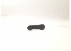 Recambio de maneta elevalunas trasera derecha para volkswagen golf iii (1h1) 1.9 tdi referencia OEM IAM 1H0837581D  