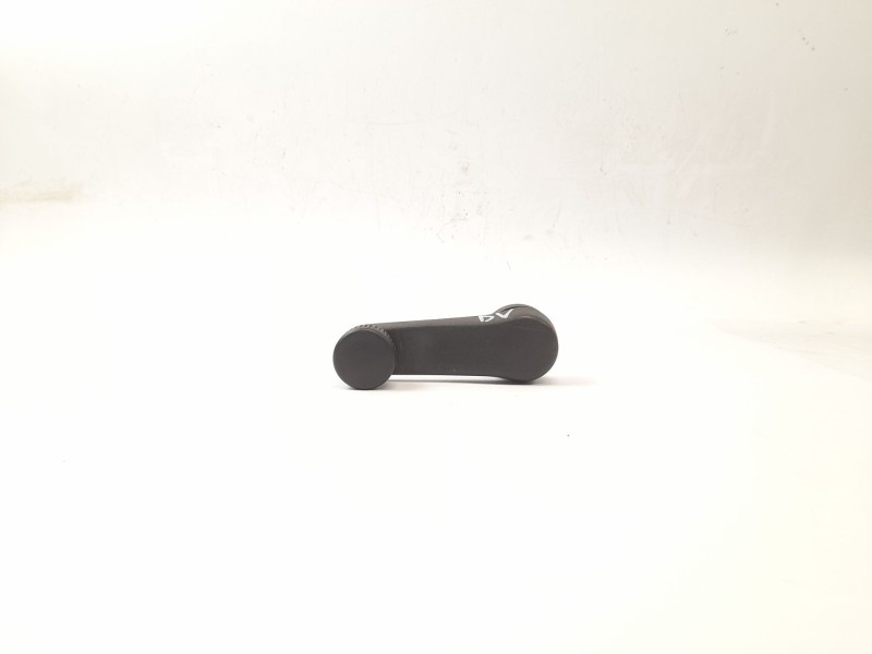Recambio de maneta elevalunas trasera derecha para volkswagen golf iii (1h1) 1.9 tdi referencia OEM IAM 1H0837581D  