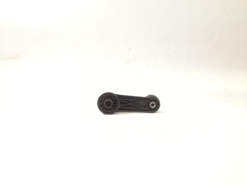 Recambio de maneta elevalunas trasera derecha para volkswagen golf iii (1h1) 1.9 tdi referencia OEM IAM 1H0837581D  