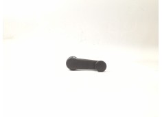 Recambio de maneta elevalunas trasera izquierda para volkswagen golf iii (1h1) 1.9 tdi referencia OEM IAM 1H0837581D  