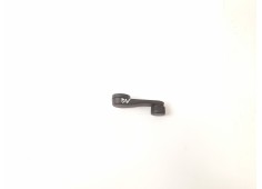 Recambio de maneta elevalunas trasera izquierda para volkswagen golf iii (1h1) 1.9 tdi referencia OEM IAM 1H0837581D   2