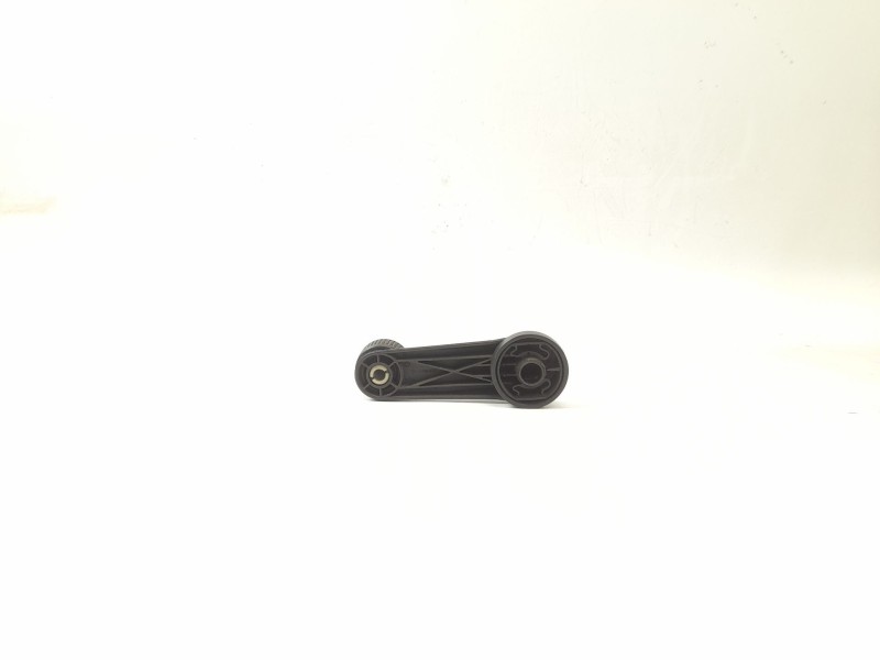 Recambio de maneta elevalunas trasera izquierda para volkswagen golf iii (1h1) 1.9 tdi referencia OEM IAM 1H0837581D  
