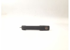 Recambio de maneta exterior delantera izquierda para volkswagen golf iii (1h1) 1.9 tdi referencia OEM IAM   