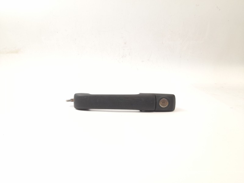 Recambio de maneta exterior delantera izquierda para volkswagen golf iii (1h1) 1.9 tdi referencia OEM IAM   