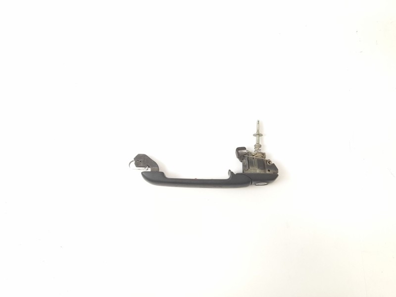 Recambio de maneta exterior delantera izquierda para volkswagen golf iii (1h1) 1.9 tdi referencia OEM IAM   