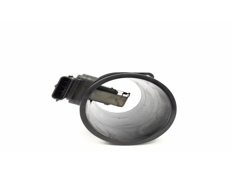 Recambio de caudalimetro para nissan note (e11e) 1.5 dci referencia OEM IAM 8200299956 8200358901 