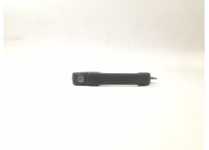 Recambio de maneta exterior delantera derecha para volkswagen golf iii (1h1) 1.9 tdi referencia OEM IAM   