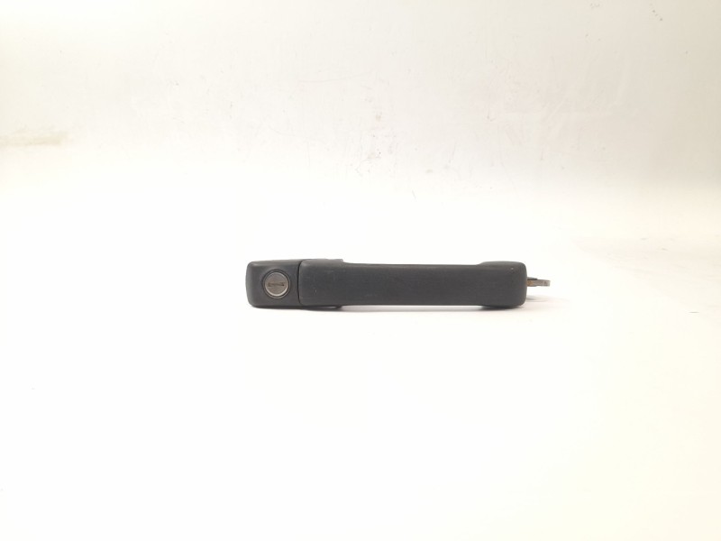 Recambio de maneta exterior delantera derecha para volkswagen golf iii (1h1) 1.9 tdi referencia OEM IAM   
